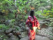 【個人撮影】ハロウィン🎃ナースのコスプレで甘々な中出しSEX♡最後は耐えきれずに射精してしまった彼氏...／Japanese amateur hentai 16/16