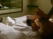 Sobrang Stressed si Pinay sa Call Center Kaya Binayo at Pinakain ng Tamod ni TL 3/16