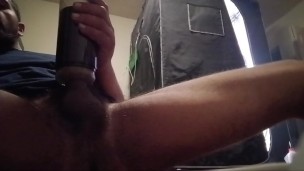 Solohorny