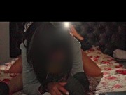 Nos grabamos en la intimidad! 2 10/16