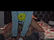 Nos grabamos en la intimidad! 2 11/16