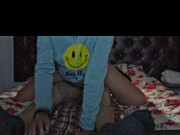 Nos grabamos en la intimidad! 2 5/16