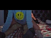 Nos grabamos en la intimidad! 2 6/16