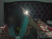 Nos grabamos en la intimidad! 2 8/16