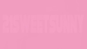 I pizza guy fuck me hard and 💦💦on my face. I ordered a large pizza, but I didn't have cash. guess