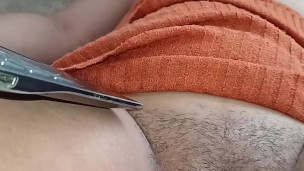 watch my favorite actress in a gang bang porn makes me cum yummy,I wish it was me,guyfingiring🤤🤟