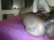 20 MINUTE CUCKOLD VIDEO BIG DICK BBC BROWN SKIN