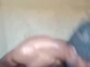 Bathroom - Screenshot 11 of 16 - Alabama