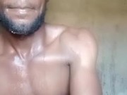 Bathroom - Screenshot 15 of 16 - HD