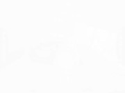 Cute Stepdaughter Goes WILD On Your Cock in VR 1/16