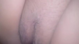 Nerdy Student Creampie Teacher after School💦