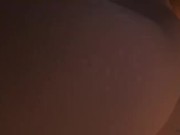 HOT JUICY TITS RACHIE LUSH ASS TEASE AND DIRTY TALK 15/16