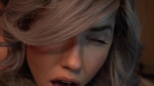 Intimate Beautiful Agony GFE