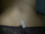 Kaya hindi Mapigilang Magpatira sa Kabit Laging Nilalabasan Ang Malanding Pinay - Cumpilation 1/16