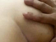 Kaya hindi Mapigilang Magpatira sa Kabit Laging Nilalabasan Ang Malanding Pinay - Cumpilation