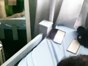 Kaya hindi Mapigilang Magpatira sa Kabit Laging Nilalabasan Ang Malanding Pinay - Cumpilation 13/16