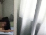 Kaya hindi Mapigilang Magpatira sa Kabit Laging Nilalabasan Ang Malanding Pinay - Cumpilation 14/16