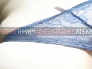 Kaya hindi Mapigilang Magpatira sa Kabit Laging Nilalabasan Ang Malanding Pinay - Cumpilation 2/16