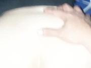 Kaya hindi Mapigilang Magpatira sa Kabit Laging Nilalabasan Ang Malanding Pinay - Cumpilation 6/16