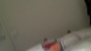 Cant hold it anymore after day 3