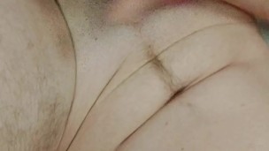 11-11-2024 wonderful multiple orgasms 💦
