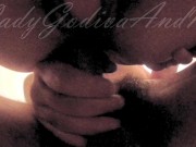 Con il suo cazzo grosso e duro nel culo mi fa godere e urlare come una troia! 💦 Amatoriale italiano 6/16