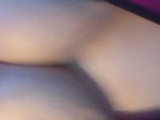 Femdom Dirty Talk: The Asshole Belongs to Me