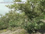 CUCK4K. She always dreamt about two dicks at once. Hot sex with Gia Tvoricceli 2/16