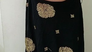 France stepmom body massage dirty talking boyfriend cuckold orgasm hardcore masterbation