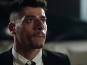 Deeper. Stunning redhead ass fucked 2/16