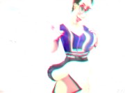 EVILANGEL Sexy College Babes POV Fucked 16/16