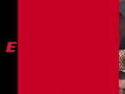 EVILANGEL Sexy College Babes POV Fucked 8/16