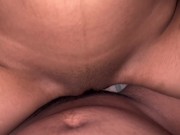 Napasigaw Ako Sa Sarap Ang Laki Ng Burat Niya 4/16