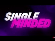 DIGITAL PLAYGROUND – Single Minded Episode Two… Threesome At The Strip Club 16/16