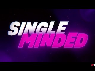 DIGITAL PLAYGROUND – Single Minded Episode Two… Threesome At The Strip Club