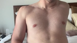 SOLO CUMSHOT COMPILATION JERKING AND USING TOYS