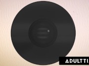 PAWG Babe Sophia Burns Enjoys Rough Gaping Anal Fuck! 1/16