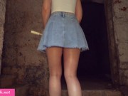 The lost fortress with Alex 7/16