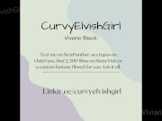 Fucking machine play and orgasms - dildo machine 1/16