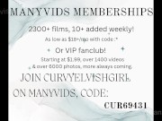 Fucking machine play and orgasms - dildo machine 2/16