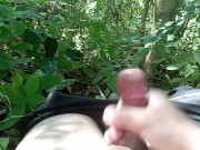 Taglibog sa tag init 4/16