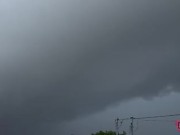 Férias quentes e molhadas com a loira gostosa flor Damiana 12/16