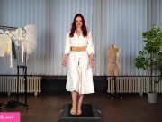 Awesome try on 15/16