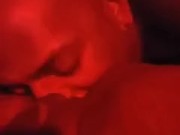 The only way to eat a woman 10/16