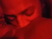 The only way to eat a woman 11/16