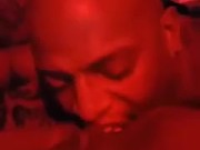 The only way to eat a woman 12/16