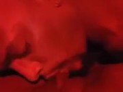 The only way to eat a woman 13/16