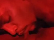 The only way to eat a woman 14/16