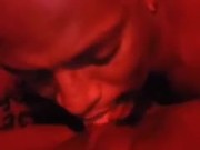 The only way to eat a woman 15/16