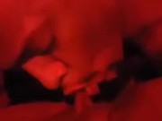 The only way to eat a woman 16/16